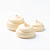 Light mayonnaise