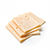 Provolone cheese slices