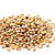 Toasted sesame seeds