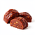 Pasta gochujang