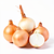 Sugar onion