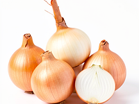 Sugar onion