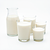 Plant-based milk