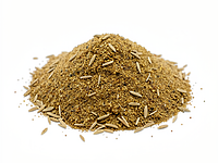Ground cumin