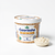 Oat cream 18%