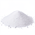 Xanthan gum
