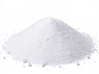 Xanthan gum