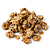 Domowa granola