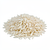 Jasmine rice