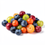 Forest fruit mix