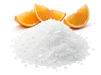 citric acid