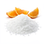 citric acid