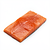 Fresh salmon fillet