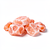 Pink Himalayan salt
