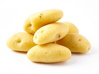 Gnocchi ziemniaczane (gotowe)