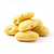 Gnocchi ziemniaczane (gotowe)