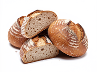 Czerstwe pieczywo