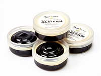 Krem balsamiczny (glassa)