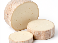 Ser kozi (typ roladka)