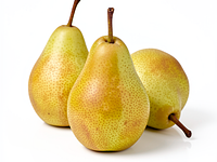 Gruszka (np. konferencja)