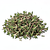 Dried thyme