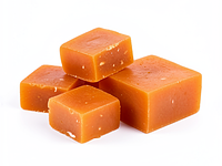 Amber cheese