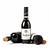 Ocet balsamiczny z modeny