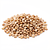 Barley groats