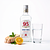 Spirytus 95% lub wódka
