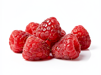 Raspberry jelly