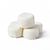 Thick coconut milk (solid part)