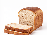 Toast bread