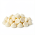 White chocolate chips