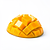 Mango pulp