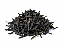 Black tea