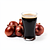 Dark beer