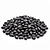 Canned black beans
