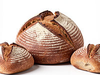 Sourdough bread