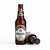 Dark lager beer (e.g. Kozel Černý)