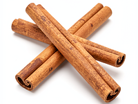 Cinnamon stick