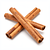 Cinnamon stick