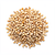 barley groats
