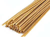 Whole grain pasta (e.g. spaghetti)