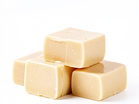 Pork lard or rapeseed oil