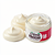 Crème fraîche 18%