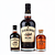 Ciemny rum lub bourbon