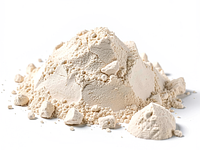 Semolina flour (or wheat flour type 450)