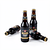 Dark beer (e.g. Kozel Černý, Bernard Černý Lager)