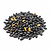 Black sesame