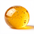 Golden syrup